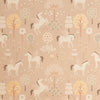 Wallpaper sample Majvillan True Unicorns - Old Pink