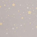 Majvillan Behang - Twinkle - Dusty Lilac
