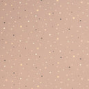 Behangstaal Majvillan - Stardust - Cosy Lilac