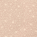 Majvillan Behang - Flora - Dreamy Lilac