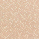 Majvillan Behang - Dots - Soft Pink