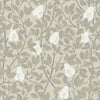 Midbec Behang - Pirum - Beige