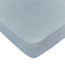 Mies en Co Ledikant Hoeslaken Classic No.1