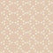 Wallpaper Steel Studio Pieni - Milou