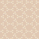 Behangstaal Studio Pieni - Milou