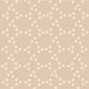 Tapetenstudio Pieni - Milou