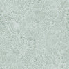 Wallpaper sample Minibeau - Boho Floral