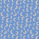 Behang Meet Me at the Wall - Moon Calm - Aniek Bartels