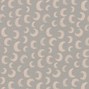 Behang Meet Me at the Wall - Moon Cloud - Aniek Bartels