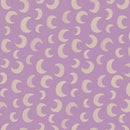 Behangstaal Meet Me at the Wall - Moon Spring - Aniek Bartels