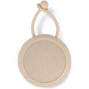 Moonboon White Noise Speaker Rose Cloud – Voor een diepere en betere babyslaap