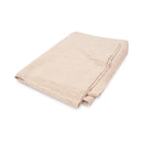 Mondboon -Babydecke Rosenwolke - 100% Bio -Baumwolle