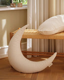 Moonboon - Moon Nursing Coussin - Lunar Rock