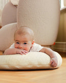 Moonboon - Moon Nursing Coussin - Lunar Rock