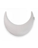 Moonboon - Moon Nursing Coussin - Lunar Rock