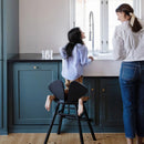 Nofred - Mausstuhl Junior - Birke