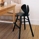 Nofred - Mausstuhl Junior - Birke