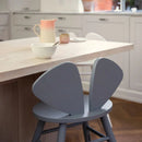 Nofred - Mausstuhl Junior - Birke