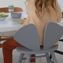 Nofred - Mausstuhl Junior - Birke