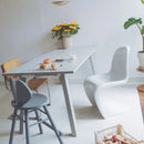 Nofred - Mausstuhl Junior - Birke