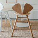 Nofred - Mausstuhl Junior - Birke