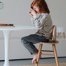 Nofred - Mausstuhl Junior - Birke