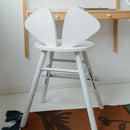 Nofred - Mausstuhl Junior - Birke