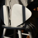 Nofred - Mausstuhl Junior - Birke