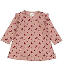 Müsli - Apple dress - Daydream