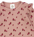 Müsli - Apple dress - Daydream