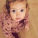 Müsli - Apple dress - Daydream