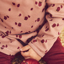 Müsli - Apple dress - Daydream