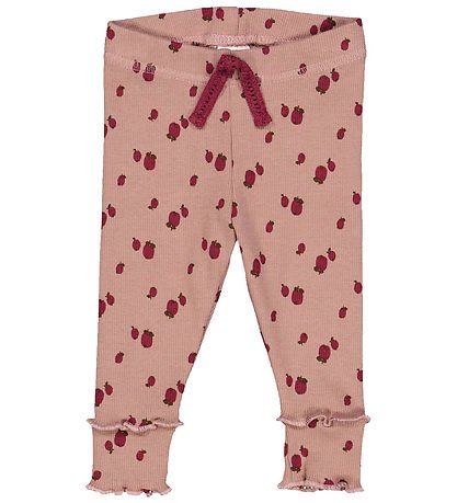 Müsli - Apple Legging - Daydream