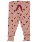 Müsli - Apple Leggings - Daydream