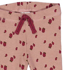 Müsli - Apple Leggings - Daydream