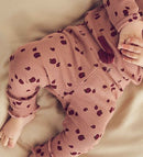 Müsli - Apple Leggings - Daydream