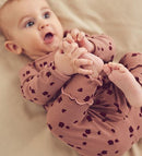 Müsli - Apple Leggings - Daydream