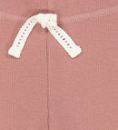 Müsli - Cozy me rib leggings/pants (daydream)