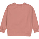 Müsli - Knoop Sweatshirt - Daydream