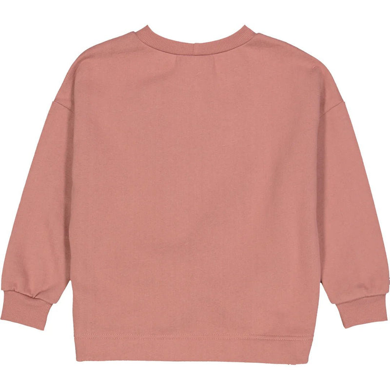 Müsli - Knoop Sweatshirt - Daydream