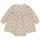 Müsli - Love dressbody met hartjes