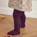 Müsli - Love dressbody met hartjes