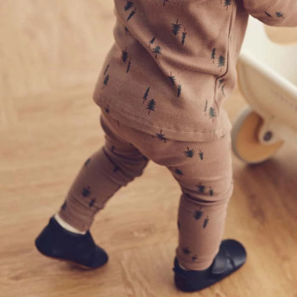 Müsli - Pine Legging - Baby