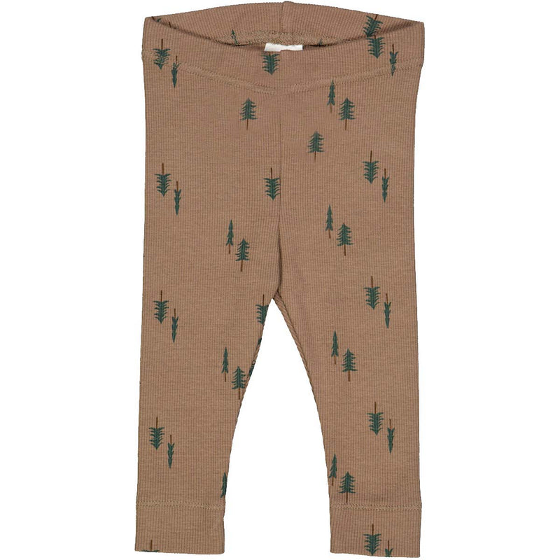 Müsli - Pine Legging - Baby