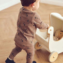 Müsli - Pine leggings - Baby