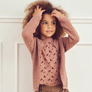 Müsli - Apple Baby Longsleeve Top