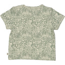 Müsli - Leopard T -shirt - Baby