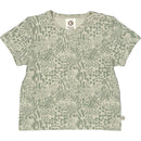 Müsli - Leopard T -shirt - Baby