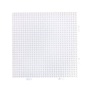 Nabbi Biobeads String Beads Bottom Plate - Square (clickable)