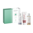 Naif Newborn Baby Essentials Set
